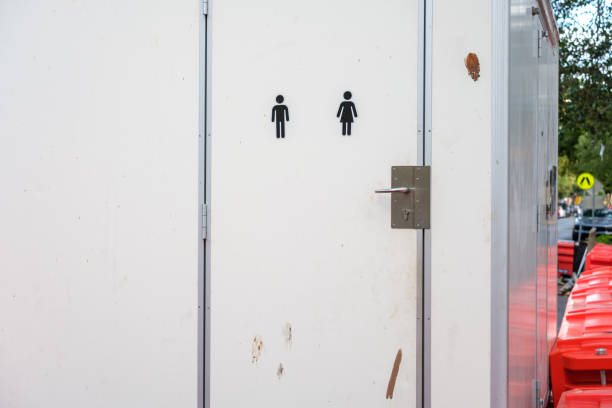 Best Porta potty rental near me  in Summerville, SC