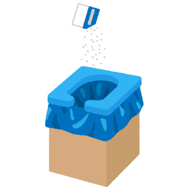 Best Porta potty delivery and setup  in Summerville, SC